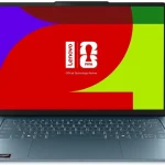 LAPTOP LENOVO YOGA SLIM 7 83QS001WSC