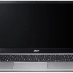 LAPTOP ACER ASPIRE GO 15 NX.J7XEX.00S