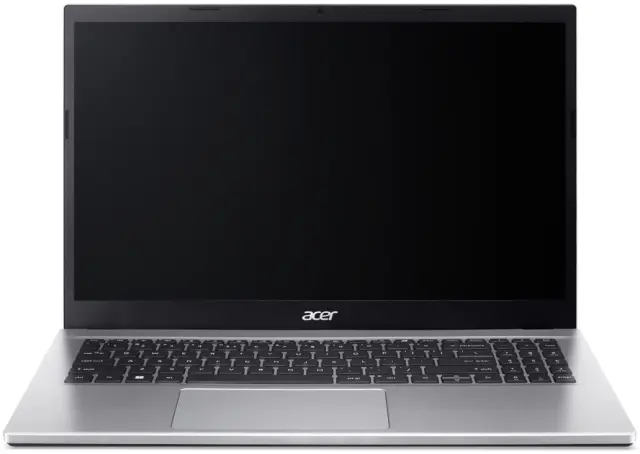 LAPTOP ACER ASPIRE GO 15 NX.J7XEX.00S